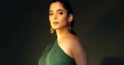 যৌন হেনস্তার শিকার হয়েছিলেন প্রিয়া বাপট, শুটিং সেটে সহ-অভিনেতার চুমুতে অস্বস্তি