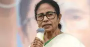 মমতার হাদি হত্যা মন্তব্যকে কূটনৈতিক মহলে রাজনৈতিক স্টান্ট বলছে