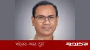 ২ নম্বরের জন্য বোর্ডস্ট্যান্ড মিস, ঢাবি ভর্তিতে ৩৪তম জুয়েল