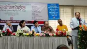 শিক্ষা বাজেটে ইশতেহারের প্রতিফলন জরুরি: শিক্ষাবিদরা