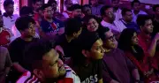 নাটমেগ এফসি’র চ্যাম্পিয়ন্স লিগ ফাইনাল ওয়াচ পার্টি সফল, এখন বিশ্বকাপের দিকে নজর