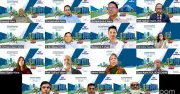 ওয়ালটন হাই-টেক ও ডিজি-টেকের একীভূতকরণে শেয়ারহোল্ডারদের অনুমোদন