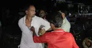 ভাঙ্গুড়ায় বিএনপি নেতার বিরুদ্ধে অর্ধকোটি টাকা প্রতারণার অভিযোগ