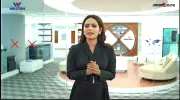 পাঠ্যপুস্তকের নতুন সংস্করণ প্রকাশ, শিক্ষার্থীদের জন্য বিনামূল্যে