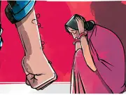 জাতীয় ফুটবল দলের খেলোয়াড় রহমত মিয়ার বিরুদ্ধে স্ত্রী-শাশুড়িকে মারধরের অভিযোগ