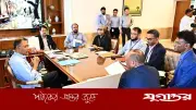মাটি ও পরিবেশ উপযোগী বৃক্ষরোপণের পরামর্শ প্রধানমন্ত্রীর