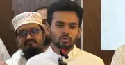 বিএনপির দেশ পরিচালনার অভিজ্ঞতা নেই: আসিফ মাহমুদ