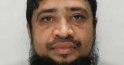 যুক্তরাজ্যে শিশু নির্যাতনের দায়ে বাংলাদেশি ইমামের ৬ বছরের কারাদণ্ড