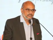 আইএমএফের সব সুপারিশ অন্ধভাবে মানা হবে না: অর্থ উপদেষ্টা