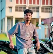 নোয়াখালীতে বিয়ের চার দিন পর মোটরসাইকেল দুর্ঘটনায় যুবকের মৃত্যু