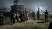 লালমনিরহাটে বিজিবির অভিযানে পুশইন চেষ্টা ব্যর্থ, শিশুর সাপে কাটা, বিশ্বকাপ উদ্বোধনে শাকিরা
