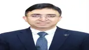 রংপুর বিভাগের শ্রেষ্ঠ জেলা প্রশাসক নায়িরুজ্জামান