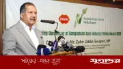 ১০ হাজার টাকার কৃষি ঋণ মওকুফ গ্রামীণ অর্থনীতিতে শক্তি যোগাবে: তথ্যমন্ত্রী