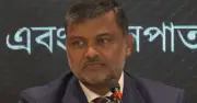 আদদ্বীনে নবজাতক মৃত্যু: পরিবারকে ফ্রি চিকিৎসা ও চাকরির প্রস্তাব