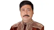 আওয়ামী লীগ নেতা মাসুক গ্রেপ্তার, পঞ্চগড় সীমান্তে ৩৬ ঘণ্টা পর জিরো লাইনে নারী-শিশুসহ ১০ জন