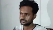 আম খাওয়ার প্রলোভনে কিশোরীকে ধর্ষণ, আটক তিন সন্তানের জনক