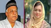 মাইজভান্ডারে ছাত্রলীগ সভা, ২৯ জনের বিরুদ্ধে মামলা