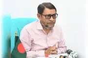 ছয় নবজাতকের মৃত্যু: শোকজের জবাব না পেলে ব্যবস্থা নেওয়ার হুঁশিয়ারি স্বাস্থ্যমন্ত্রীর