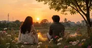 ওয়াইল্ডফ্লাওয়ারিং: সম্পর্কের নতুন নাম, স্বাধীনতা নয় অনিশ্চয়তা?