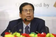 ট্যানারি জমি বিক্রির বাধা দূর করার পরামর্শ সিপিডির