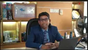 প্রথম আলো ভিডিও: বিশেষ প্রতিবেদন প্রকাশ