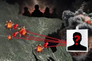 বাংলাদেশের সমৃদ্ধির পথে নতুন দিগন্ত