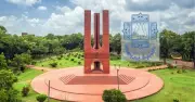 জাবিতে উপ-উপাচার্য পরিবর্তন, নতুন দুজন নিয়োগ