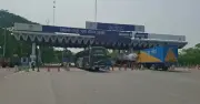 জামুনা সেতুতে ২৪ ঘণ্টায় ৪০ হাজার ৫৮০ যানবাহন পার, টোল আয় ৩.১৪ কোটি টাকা