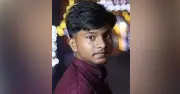 বগুড়ায় নিখোঁজ স্কুলছাত্রের লাশ উদ্ধার