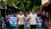 নোয়াখালীতে ছাত্রদলের মাঠে নামা, টোয়াব নির্বাচন সদস্যবান্ধব হবে
