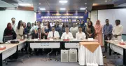 জলবায়ু স্বাস্থ্য বাজেটে ধারালো কাটছাঁট, উদ্বেগ বিশেষজ্ঞদের