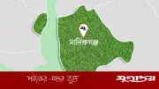 মানিকগঞ্জে ছাত্রলীগের ঝটিকা মিছিল, ভিডিও ভাইরাল