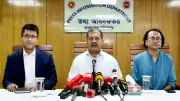 নিম্ন আয়ের পরিবারকে বিদ্যুৎ মূল্যবৃদ্ধি থেকে রেহাই, জ্বালানি সংস্কারের লক্ষ্য
