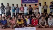 বাংলাদেশের নতুন শিক্ষানীতি ঘোষণা, বদলে যাচ্ছে শিক্ষাব্যবস্থা