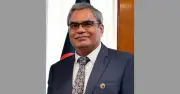 বিমস্টেক দক্ষিণ-দক্ষিণ সহযোগিতার উজ্জ্বল উদাহরণ হবে: সচিবালয়