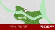 দুর্নীতির অভিযোগে রাজবাড়ীর ইউপি চেয়ারম্যান বরখাস্ত