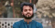 ইনকিলাব মঞ্চ নেতা হত্যা মামলায় তিন পলাতক আসামি ফেরাতে নতুন উদ্যোগ