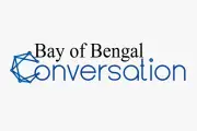 ঢাকায় বে অব বেঙ্গল কনভারসেশন-২০২৬ শুরু ৩ অক্টোবর