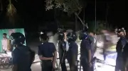 নোয়াখালীতে আওয়ামী লীগ-বিএনপি পাল্টাপাল্টি হামলা, অফিস ও মোটরসাইকেলে অগ্নিসংযোগ