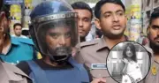 রামিসা হত্যা মামলায় আজ রায়, দ্রুততম বিচারিক নজির
