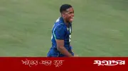 ২ বছর পর গোল পেলেন এন্দ্রিক, মিশরকে হারিয়ে বিশ্বকাপের প্রস্তুতি ব্রাজিলের