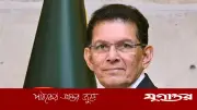 তিন দিনের সফরে আজ রাশিয়া যাচ্ছেন পররাষ্ট্রমন্ত্রী ড. খলিলুর রহমান