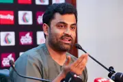 পারিশ্রমিক না পেয়ে ব্রাদার্স ইউনিয়নের ক্রিকেটারদের ম্যাচ বর্জন, তামিমের বৈঠক