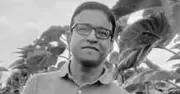 বিল বিতর্কে হত্যা: কানাডায় দোষী সাব্যস্ত ৩ ব্রিটিশ নাগরিক
