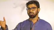 ঝিনাইদহে তেলবাহী ট্রেন লাইনচ্যুত, খুলনার সঙ্গে যোগাযোগ বন্ধ