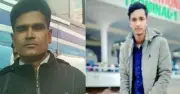 লেবাননে নিহত দুই বাংলাদেশির মৃত্যুদেহ আজ রাতে ঢাকায় আসছে