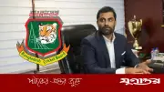 বিসিবি নির্বাচনে রাজনৈতিক প্রভাব ও পক্ষপাতের অভিযোগ