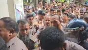 পল্লবীতে শিশু ধর্ষণ-হত্যা মামলায় আজ রায় ঘোষণা