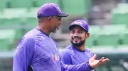 বাইরের ঘটনা মাঠের ক্রিকেটে প্রভাব ফেলে: নাজমুল