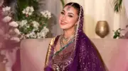 অপু বিশ্বাসের রহস্যময় বার্তা, জার্মানির ভয়ংকর রূপ, বিশ্বকাপ প্রস্তুতি ও অন্যান্য